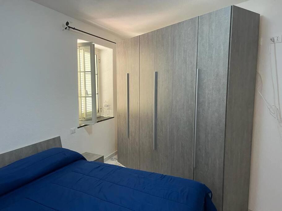 Dependance San Ciro Apartment Ischia Exterior photo